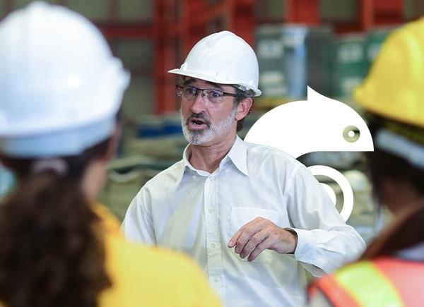 Corso RSPP - Per datori di lavoro
